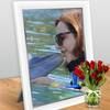 vasilisa30